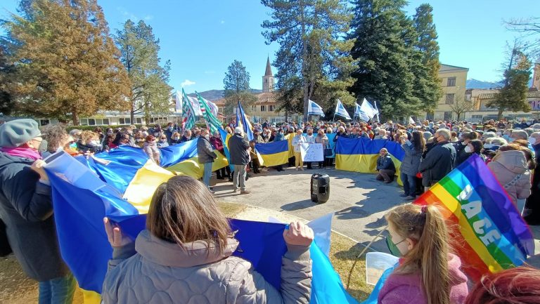 65031e4f-ce76-41dd-bf9b-2287804a7391