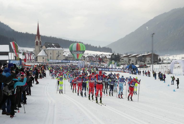 65c91ad0-48af-4218-9817-90300068fb21