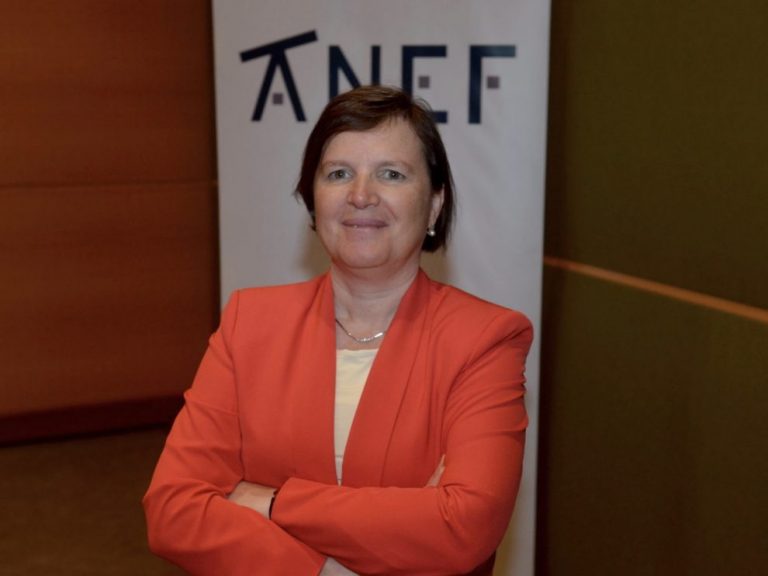 66d9a7e5-5e4e-b680-0134-832cd56fd1f0