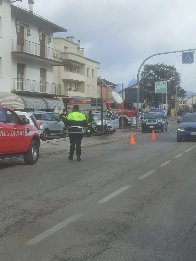 6817a920-7b22-4d72-8979-6c2085c4caa0