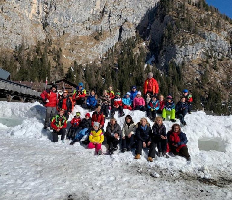 6c6b9e8f-3516-464f-b774-c36e284b624f