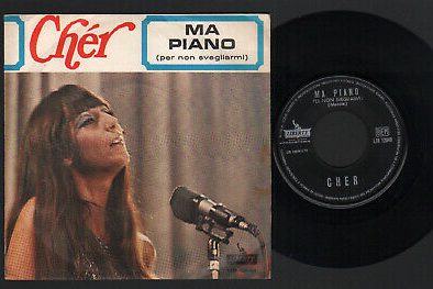 7-Cher-Ma-Piano-Nel-Mio-Cielo
