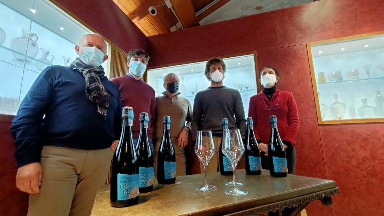 7fe8dbff-1446-4494-b508-3791d04de2ba