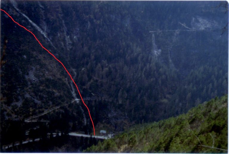 8610c716-741e-4e6d-af72-86f9da55f171