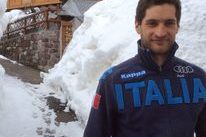 FULVIO SCOLA