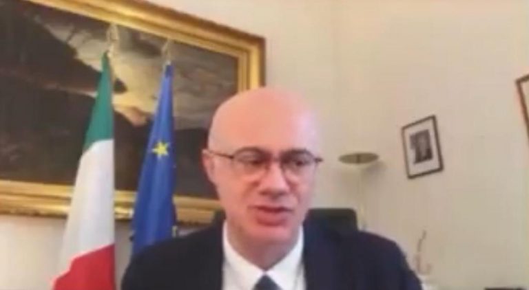 8a0c8b32-7791-40b7-8365-36a78f19fb3e