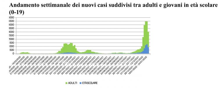 9095f4ca-d371-4de5-a19a-8889dff0a3fa