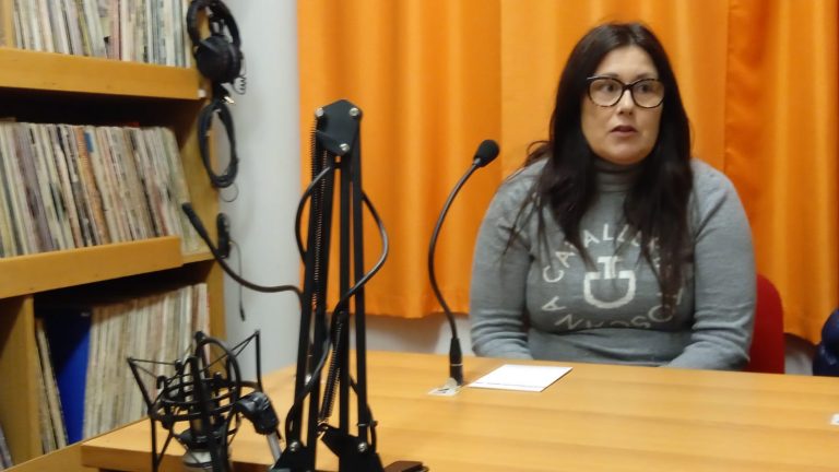 92068b92-5aa1-4530-8833-b34e9d98663d