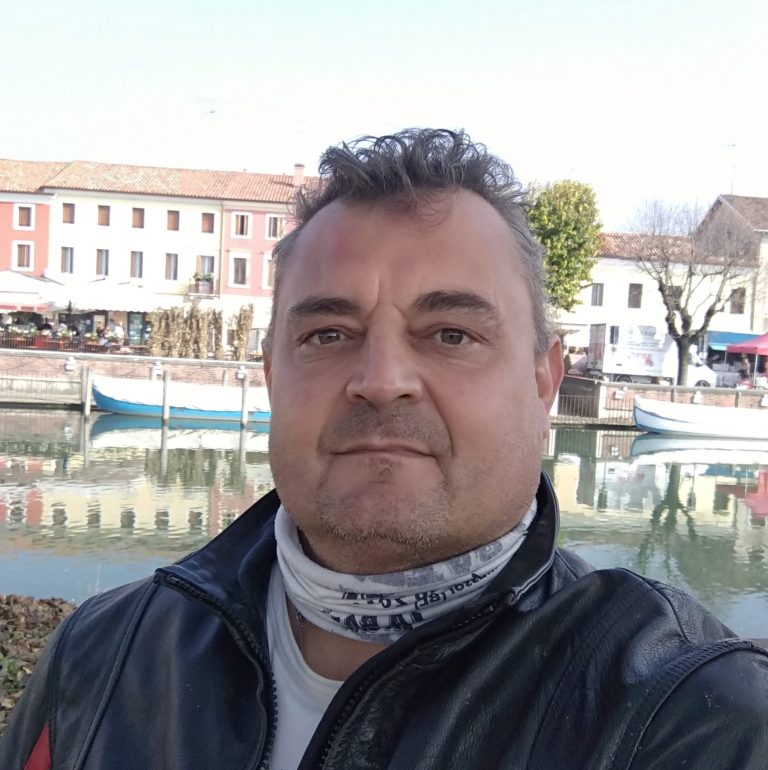 97425844_2681032618835965_6197934298310377472_n