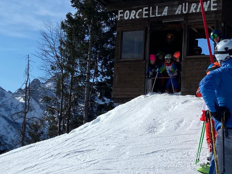 9b1a4412-7cc4-4e46-9632-56046543041a