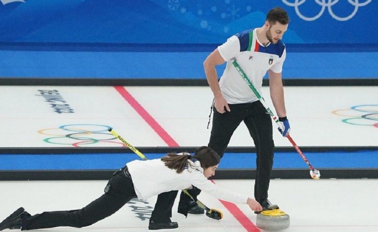 9f1d5f5c-c7b6-413c-a121-c9ddd9d8009f