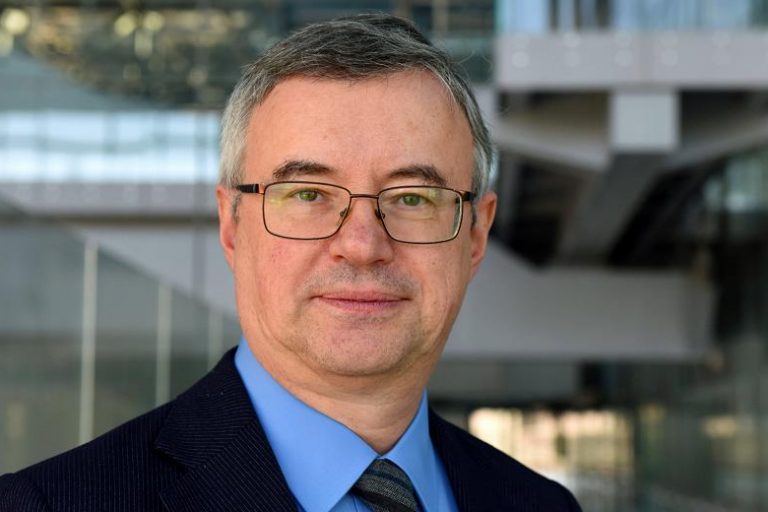Alessandro Barbero