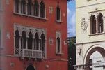 BELLUNO BELLUNO (5)