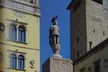 BELLUNO BELLUNO (8)