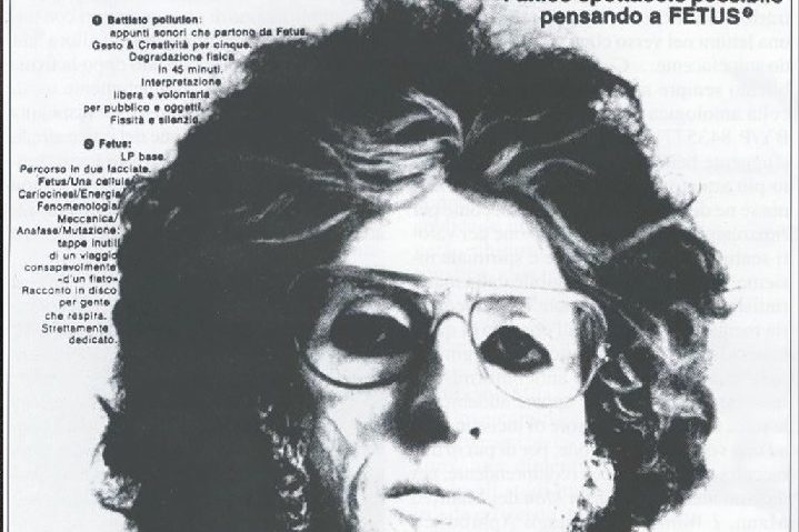 Battiato