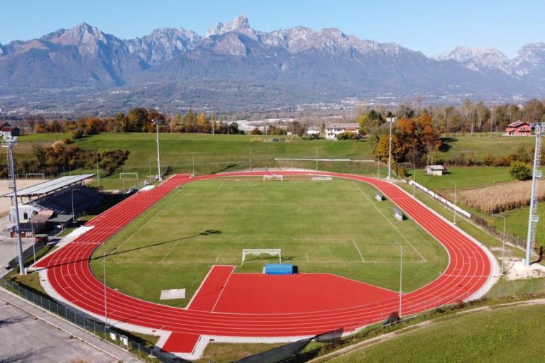 Borgo Valbelluna_stadio_1