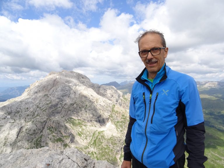 Campanil Alto Lastei (2)