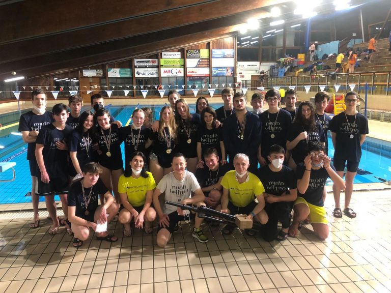 Circuito_Swimteen_a_Belliuno