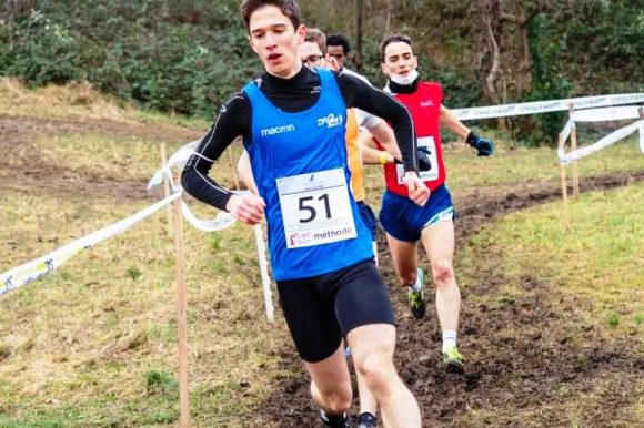 Da Vià Francesco_ph. Ilaria Fedeli