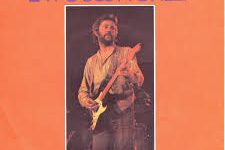 Eric Clapton