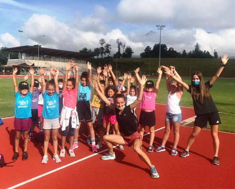 GS La Piave 2000_1b1