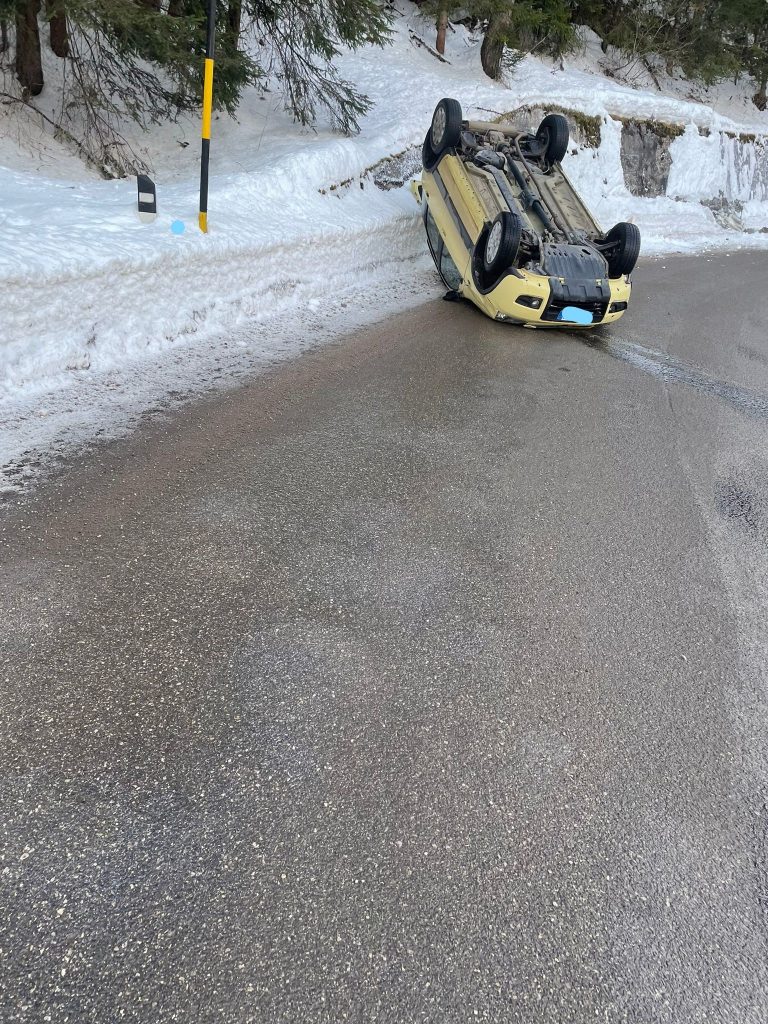 Inked257d9905-b3fd-4271-afd7-80c9c881ee0d_LI