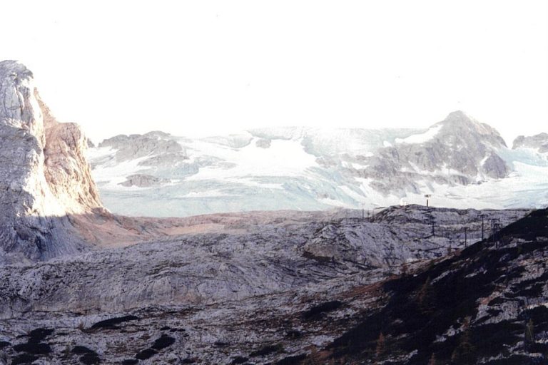 MARMOLADA