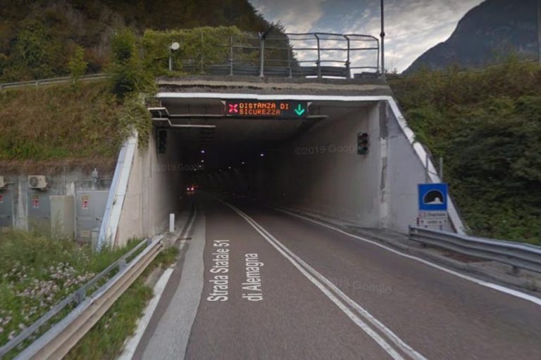 Ospitale-1024×602
