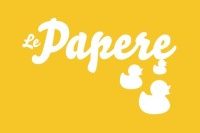 PAPERE ITINERANTI