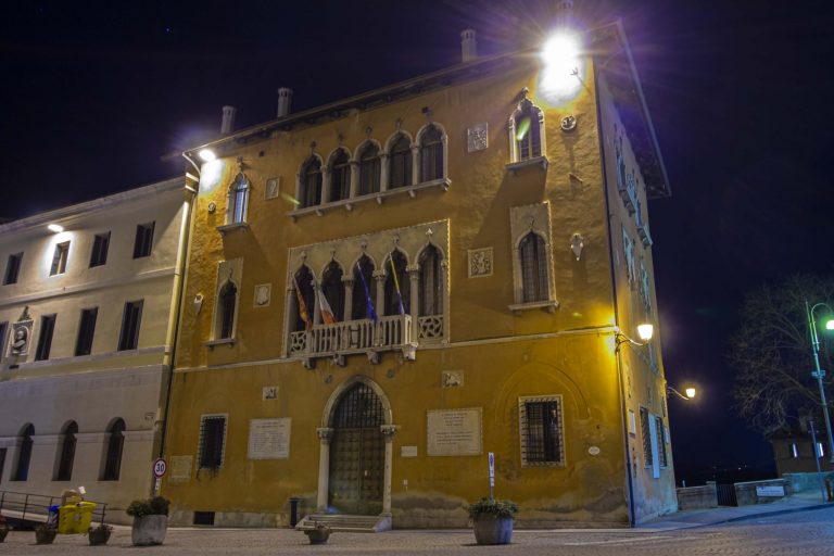 BELLUNO