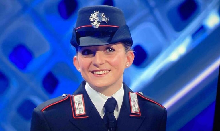 Pigliapoco_4525-1024×612