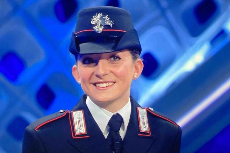 Pigliapoco_4525-1024×612