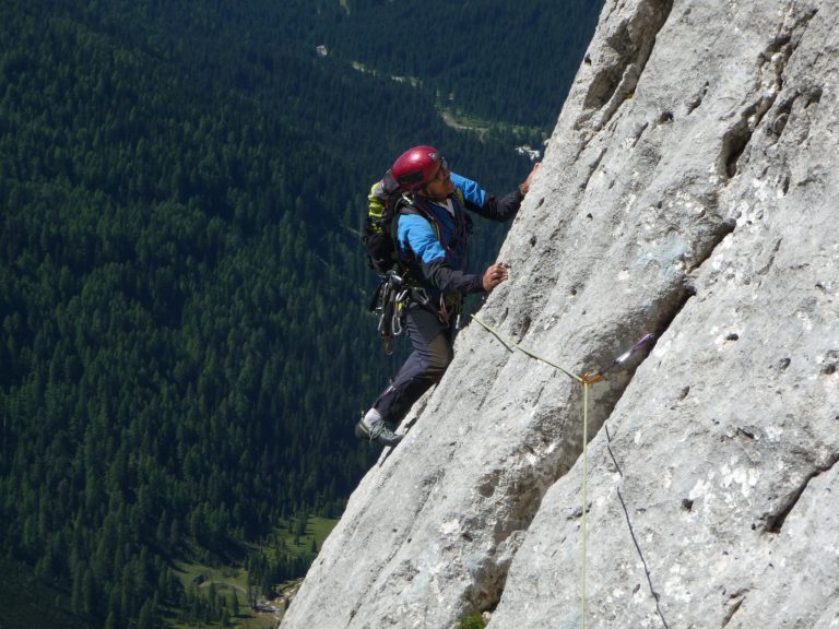 Pilastro grigio Mulaz anno 2016 (4)