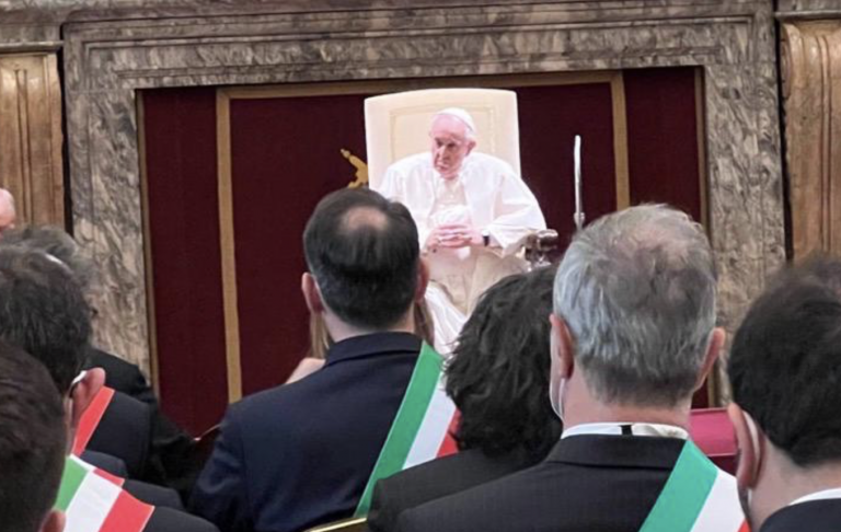 Schermata 2022-02-05 alle 13.18.10