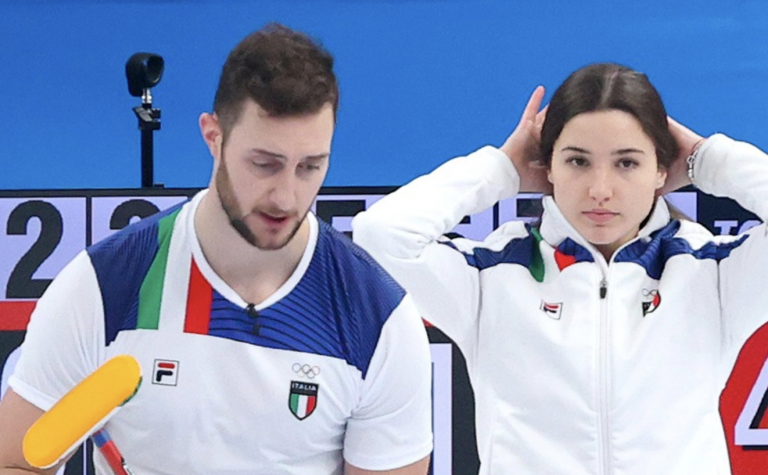 Schermata 2022-02-06 alle 10.57.52