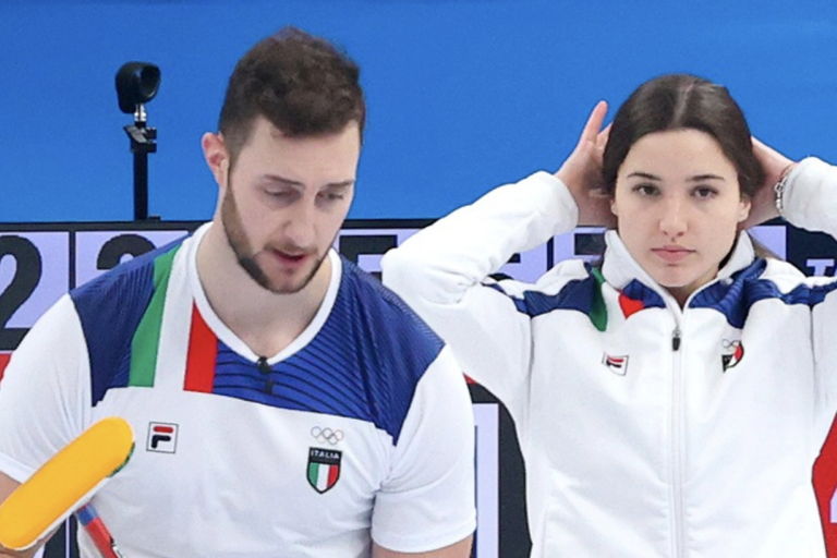 Schermata 2022-02-06 alle 10.57.52