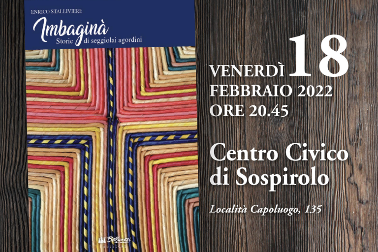 Schermata 2022-02-14 alle 13.47.25