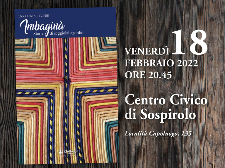 Schermata 2022-02-14 alle 13.47.25