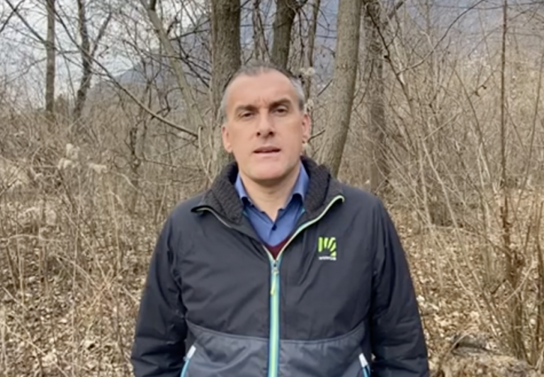 Schermata 2022-02-14 alle 14.08.47