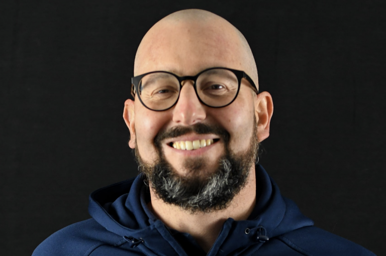 Schermata 2022-02-19 alle 10.21.36