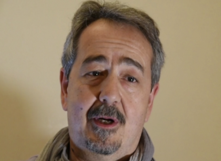 Schermata 2022-02-26 alle 15.02.18