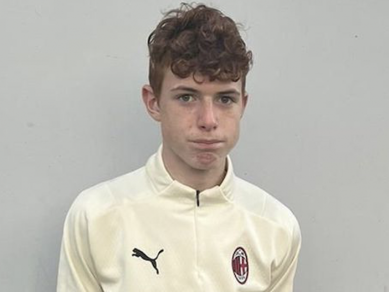 Schermata 2022-02-27 alle 11.45.02