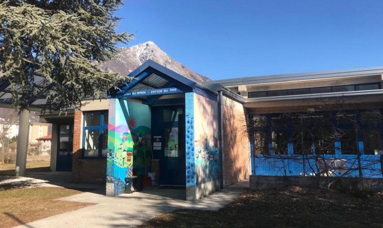 Scuola_infanzia_Zattieri_del_Piave