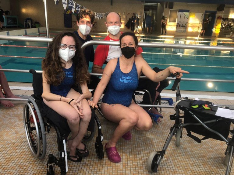 Sportivamente_BL_a_Mestre