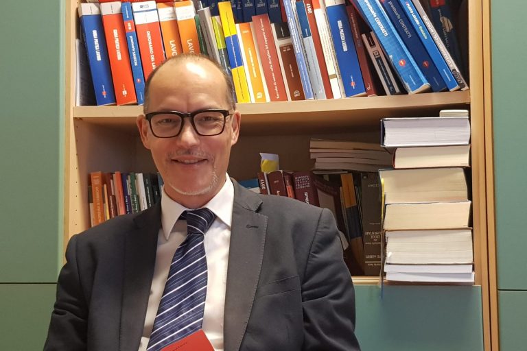 Stefano Bellotto 2020-10-22