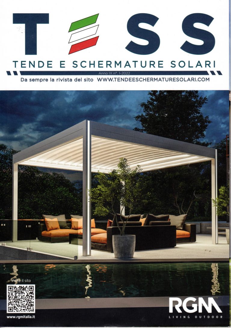 TESS copertina-1_page-0001