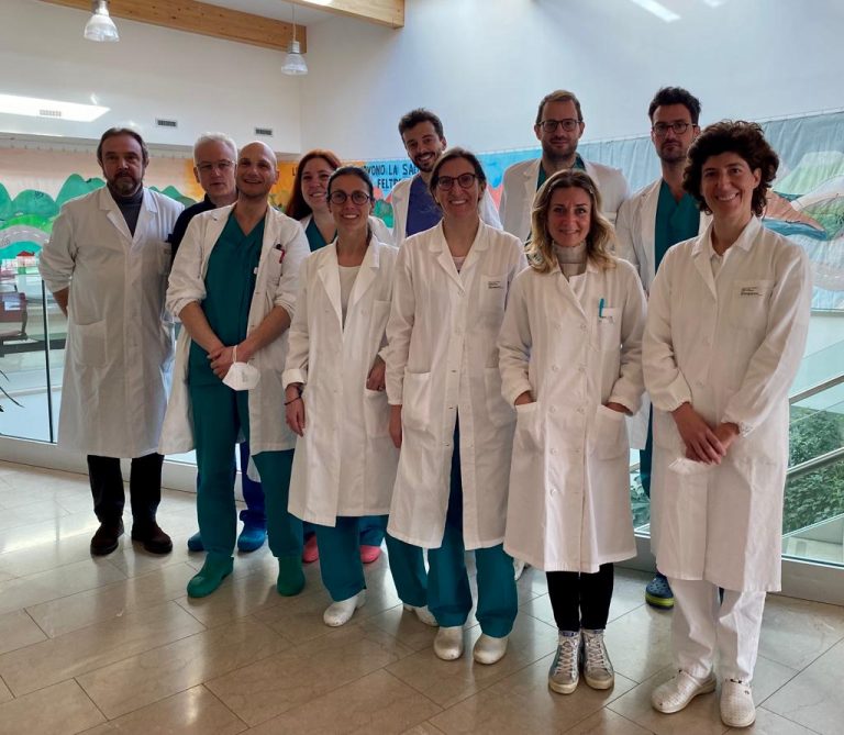 WhatsApp Image 2022-02-23 at 09.34.20