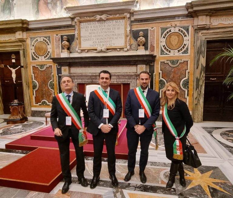 a1582de2-3cbe-400a-884f-9cc6dcfcf45d