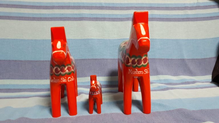 a283efc9-8dc7-4a58-b4e2-0d6de0ec1685