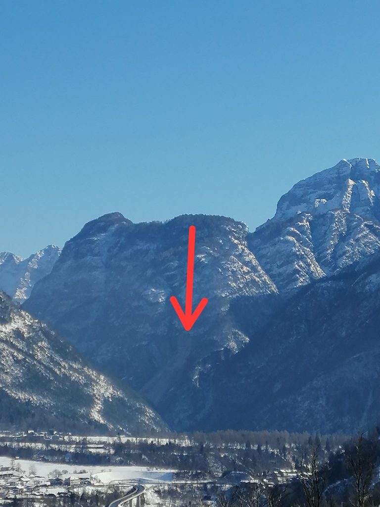 a58a1f1b-b309-4bba-aa86-95b8f8185f62